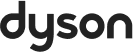 Dyson Logo