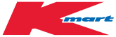 Kmart Logo