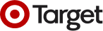 Target Logo